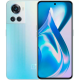 OnePlus Ace 8/256GB Blue