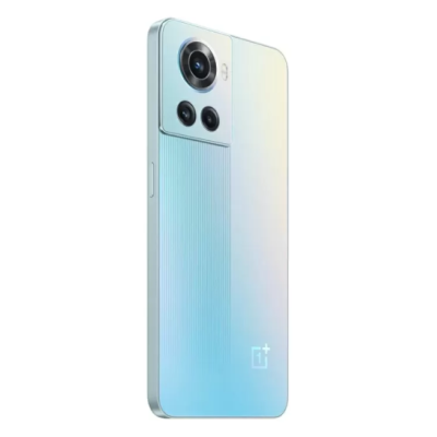 OnePlus Ace 8/256GB Blue