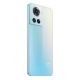 OnePlus Ace 8/256GB Blue