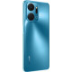 Honor X7A 4/128GB Ocean Blue