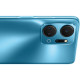 Honor X7A 4/128GB Ocean Blue