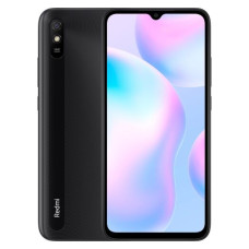Xiaomi Redmi 9AT 2/32GB Granite Gray
