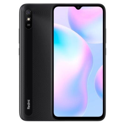 Xiaomi Redmi 9AT 2/32GB Granite Gray