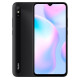 Xiaomi Redmi 9AT 2/32GB Granite Gray