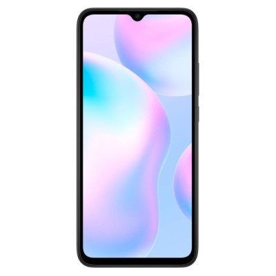 Xiaomi Redmi 9AT 2/32GB Granite Gray