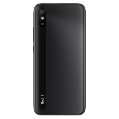 Xiaomi Redmi 9AT 2/32GB Granite Gray