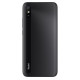 Xiaomi Redmi 9AT 2/32GB Granite Gray
