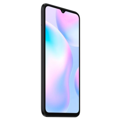Xiaomi Redmi 9AT 2/32GB Granite Gray