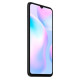 Xiaomi Redmi 9AT 2/32GB Granite Gray