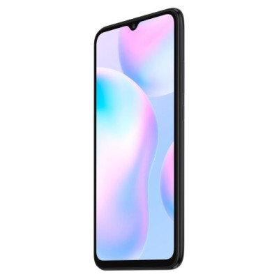 Xiaomi Redmi 9AT 2/32GB Granite Gray
