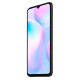 Xiaomi Redmi 9AT 2/32GB Granite Gray