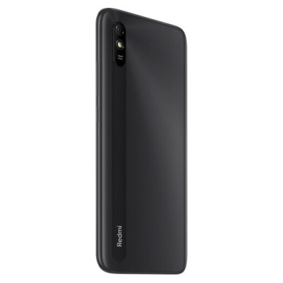 Xiaomi Redmi 9AT 2/32GB Granite Gray