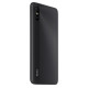 Xiaomi Redmi 9AT 2/32GB Granite Gray