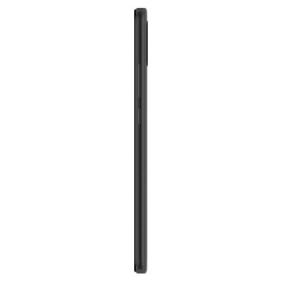 Xiaomi Redmi 9AT 2/32GB Granite Gray