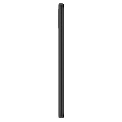 Xiaomi Redmi 9AT 2/32GB Granite Gray
