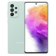 Samsung Galaxy A73 5G 8/128GB Mint (SM-A736BLGG)