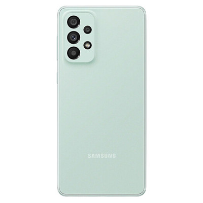 Samsung Galaxy A73 5G 8/128GB Mint (SM-A736BLGG)