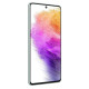 Samsung Galaxy A73 5G 8/128GB Mint (SM-A736BLGG)