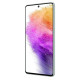 Samsung Galaxy A73 5G 8/128GB Mint (SM-A736BLGG)