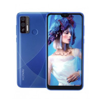 Hotwav H1 2/16GB Blue