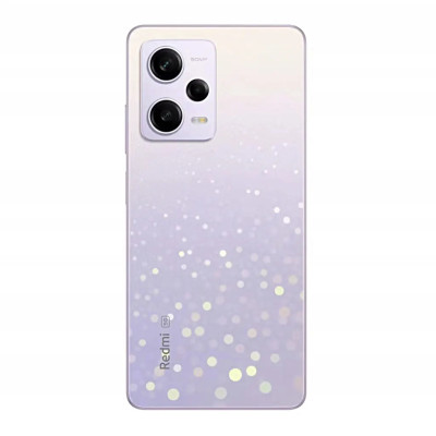Xiaomi Redmi Note 12 Pro 5G 8/128GB Purple