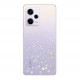 Xiaomi Redmi Note 12 Pro 5G 8/128GB Purple