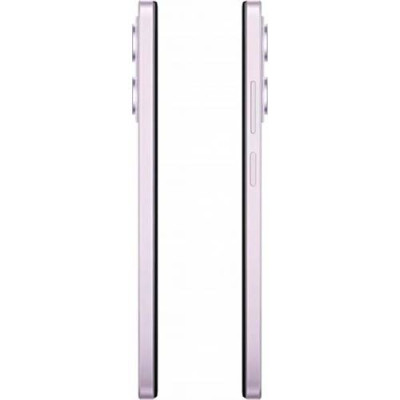 Xiaomi Redmi Note 12 Pro 5G 8/128GB Purple