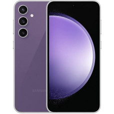 Samsung Galaxy S23 FE 8/256GB Purple (SM-S711B-DS)