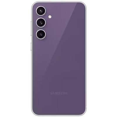 Samsung Galaxy S23 FE 8/256GB Purple (SM-S711B-DS)