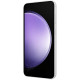 Samsung Galaxy S23 FE 8/256GB Purple (SM-S711B-DS)