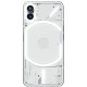 Nothing Phone (1) 12/256GB White