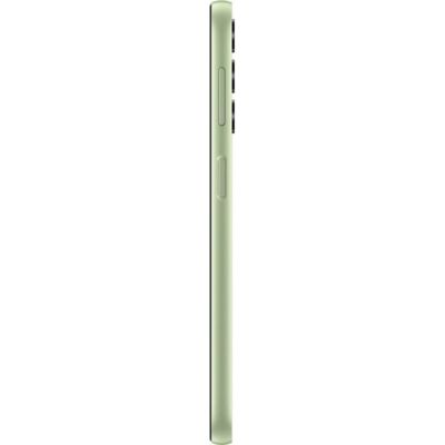 Samsung Galaxy A24 SM-A245F 4/128GB Light Green