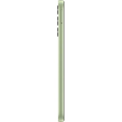 Samsung Galaxy A24 SM-A245F 4/128GB Light Green