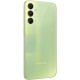 Samsung Galaxy A24 SM-A245F 4/128GB Light Green