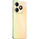 Tecno Spark 20 KJ5n 8/128GB Neon Gold (4894947013560)