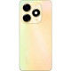 Tecno Spark 20 KJ5n 8/128GB Neon Gold (4894947013560)