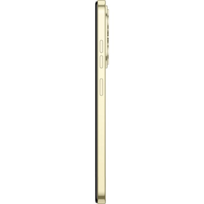 Tecno Spark 20 KJ5n 8/128GB Neon Gold (4894947013560)