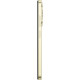 Tecno Spark 20 KJ5n 8/128GB Neon Gold (4894947013560)