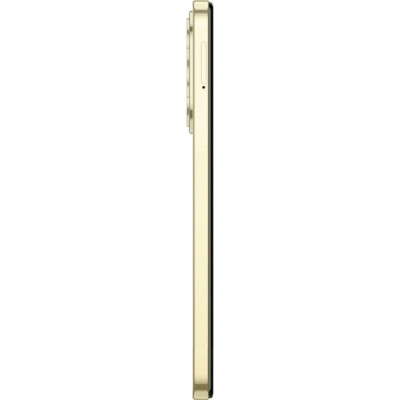 Tecno Spark 20 KJ5n 8/128GB Neon Gold (4894947013560)
