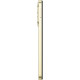 Tecno Spark 20 KJ5n 8/128GB Neon Gold (4894947013560)