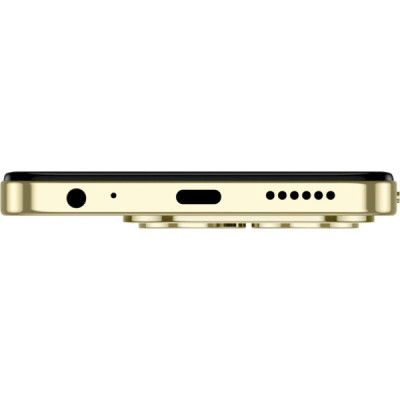 Tecno Spark 20 KJ5n 8/128GB Neon Gold (4894947013560)