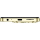 Tecno Spark 20 KJ5n 8/128GB Neon Gold (4894947013560)