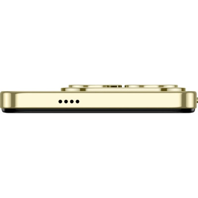 Tecno Spark 20 KJ5n 8/128GB Neon Gold (4894947013560)