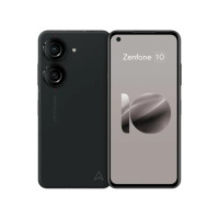ASUS Zenfone 10 8/128GB Midnight Black