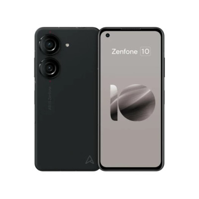 ASUS Zenfone 10 8/128GB Midnight Black