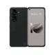 ASUS Zenfone 10 8/128GB Midnight Black