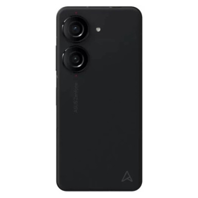 ASUS Zenfone 10 8/128GB Midnight Black