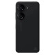 ASUS Zenfone 10 8/128GB Midnight Black