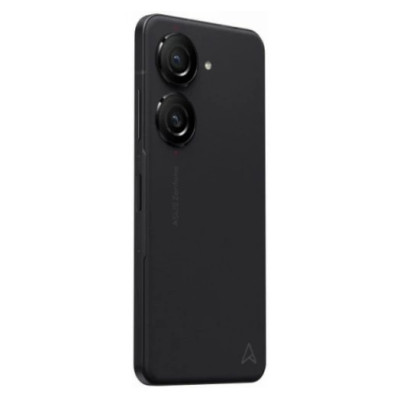 ASUS Zenfone 10 8/128GB Midnight Black