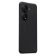 ASUS Zenfone 10 8/128GB Midnight Black